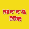 Pizza BBQ