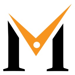 MeliorTrade Store