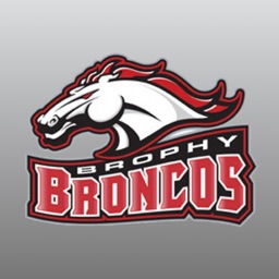 Brophy Broncos