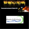 Feuerwehren Rhein Erft