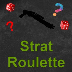 Activities of Strat Roulette Hub