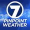 With the KIRO 7 Pinpoint weather app, you can plan and prepare for weather happening in Seattle, Tacoma, Renton, Everett, Snohomish, Kirkland, Bellevue, Mercer Island and all of Western Washington