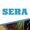 Sera