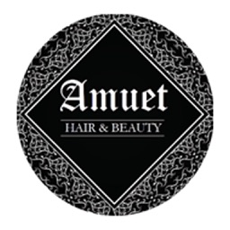 Amuet hair and beauty