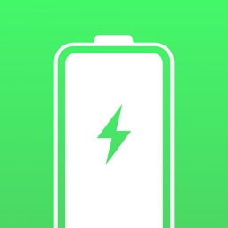 Battery Life Apple Watch App