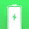 Did you ever wonder why your device's battery is always running low