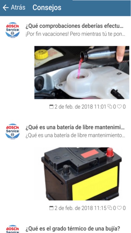 Mateu Automoción