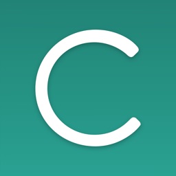 Cognoa for Child Development