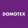 DOMOTEX 18