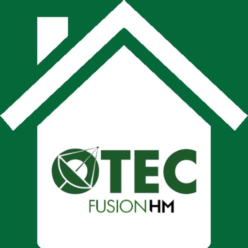 OTEC FusionHM