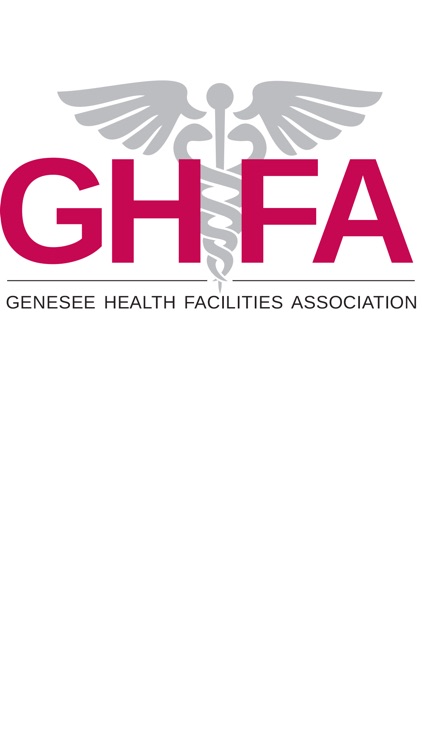 HCFFL Golf Tournament