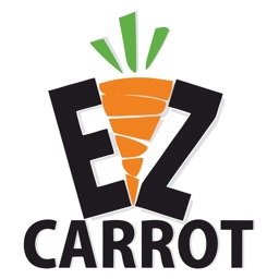 ezcarrot