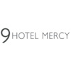 9Hotel Mercy