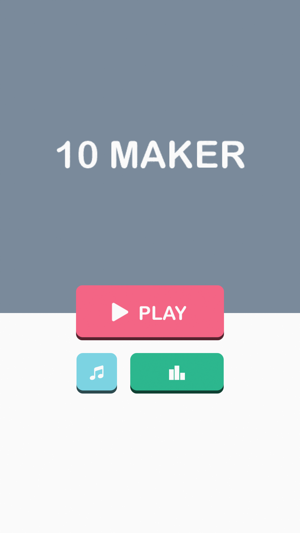 Ten Maker