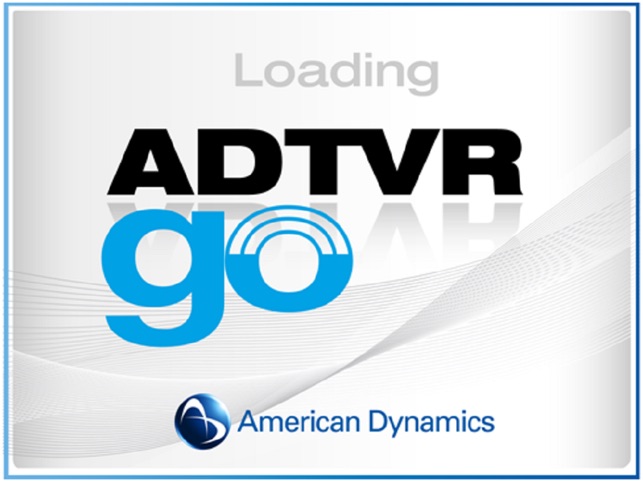 ADTVR Go HD(圖1)-速報App