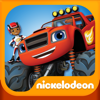 no app image