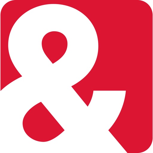 Kum & Go &Rewards - Reward Yourself With More