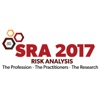 SRA Annual Meeting 2017