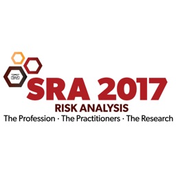 SRA Annual Meeting 2017