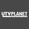 UTV Planet Magazine is a Canadian periodical published by Raven Media INC dedicated to the sport of UTV off-roading