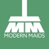 Modern Maids