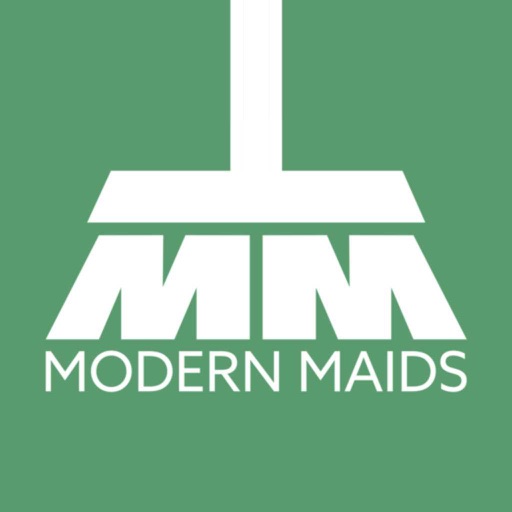 Modern Maids