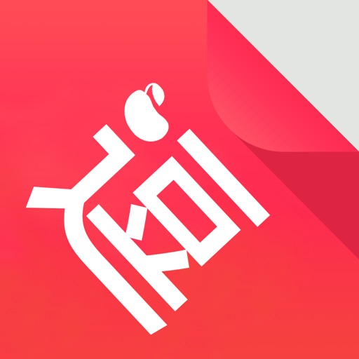 好逗菜谱,凉菜红烧肉家常菜做法