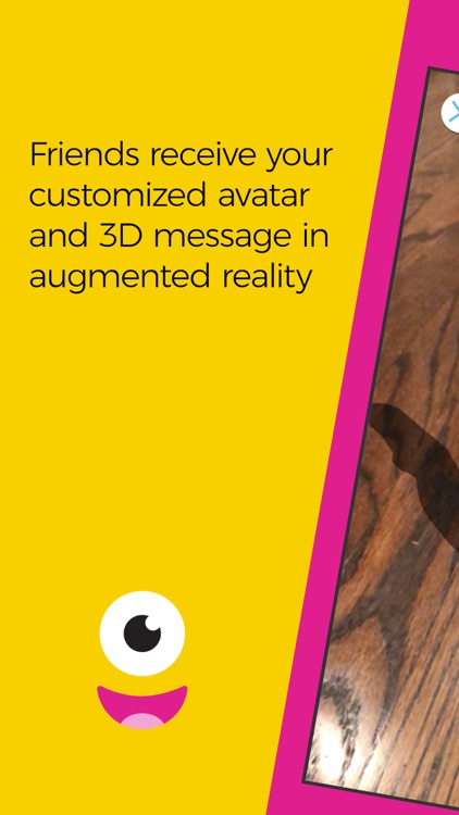 Mojiit screenshot-8