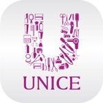 UNICE MARKETING SDN BHD