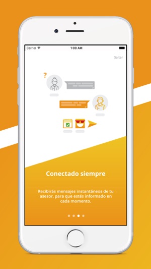 Bidoq Chat(圖2)-速報App