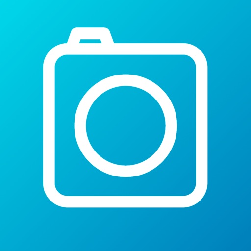 WebCollector Icon