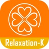 Relaxztion-K　公式アプリ