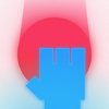 no app image