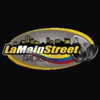 LA MAIN ST RADIO