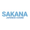 Sakana Japanese Cuisine