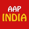 Aap India Restaurant