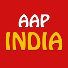 Top 21 Food & Drink Apps Like Aap India Restaurant - Best Alternatives