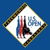 U.S. Open Taekwondo Hanmadang