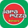 Japa Pizza Delivery