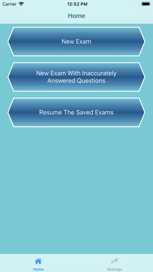 SPHR PHR Exam Review Questions(圖4)-速報App