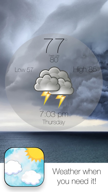 Weather - Best Weather Forecasts