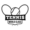 World Class of Tennis