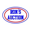 Ron's Auction