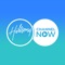 Hillsong Channel NOW provides a new and exciting way to watch and enjoy all your favorite shows