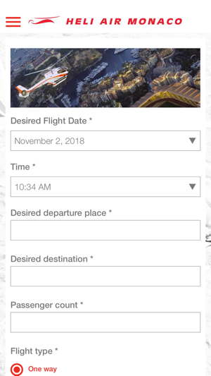 Heli Air Monaco(圖7)-速報App