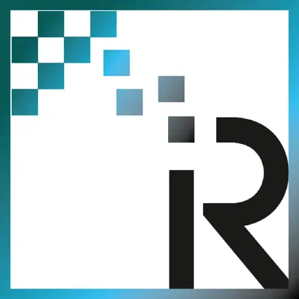 Rayplicker™ Pics App Solution Cheats