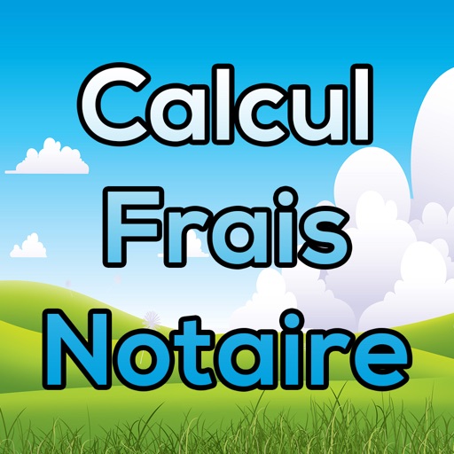 CalculNotaire