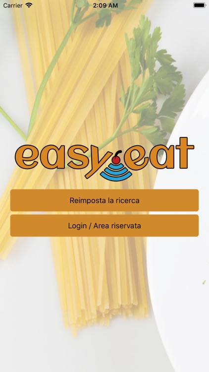 Easy-Eat screenshot-3