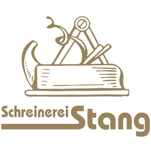 Schreinerei Stang