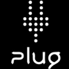 Plug-app